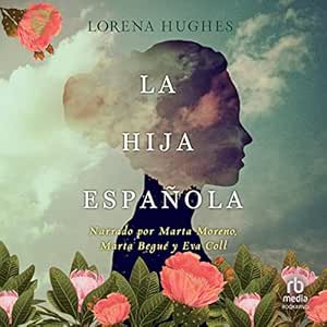 La-Hija-Espanola-Audiolibro-gratis