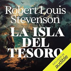 La-Isla-Del-Tesoro-Audiolibro-gratis
