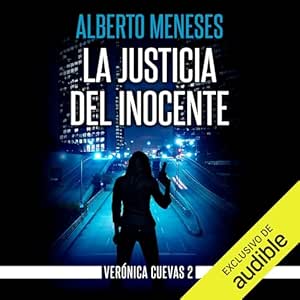 La-Justicia-Del-Inocente-Audiolibro-Gratis