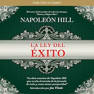 La-Ley-Del-Exito-Audiolibro-Gratis