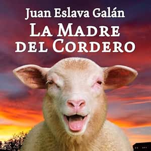La-Madre-Del-Cordero-Audiolibro-gratis