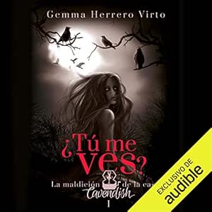La-Maldicion-De-La-Casa-Cavendish-Audiolibro-gratis