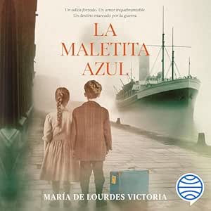 La-Maletita-Azul-Audiolibro-gratis