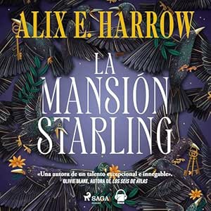 La-Mansion-Starling-Audiolibro-Gratis