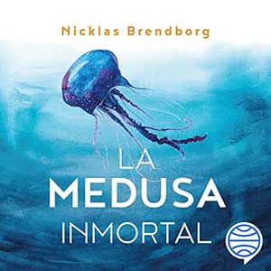 La-Medusa-Inmortal-Audiolibro-Gratis
