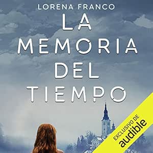 La-Memoria-Del-Tiempo-Audiolibro-Gratis