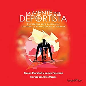 La-Mente-Del-Deportista-Estrategias-Para-Desarrollar-Confianza-Y-Motivacion-En-El-Deporte-Audiolibro-gratis
