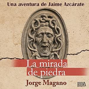 La-Mirada-de-Piedra-Audiolibro-gratis