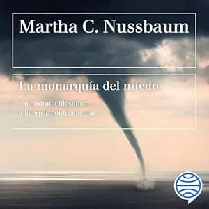 La-Monarquia-Del-Miedo-Audiolibro-Gratis