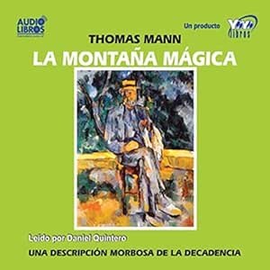 La-Montana-Magica-Audiolibro-gratis