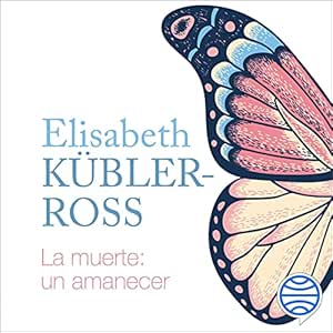 La-Muerte-Un-Amanecer-Audiolibro-Gratis