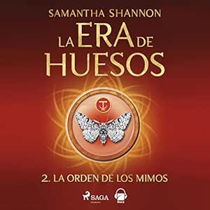 La-Orden-De-Los-Mimos-Audiolibro-Gratis