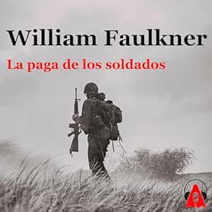 La-Paga-De-Los-Soldados-Audiolibro-Gratis
