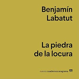 La-Piedra-De-La-Locura-Audiolibro-Gratis