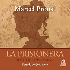 La-Prisionera-Audiolibro-gratis
