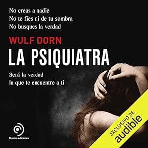 La-Psiquiatra-Audiolibro-gratis