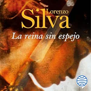 La-Reina-Sin-Espejo-Audiolibro-Gratis