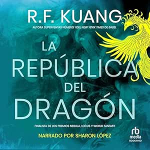 La-Republica-Del-Dragon-Audiolibro-Gratis
