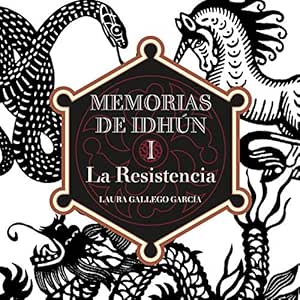 La-Resistencia-Memorias-De-Idhun-1-Audiolibro-Gratis