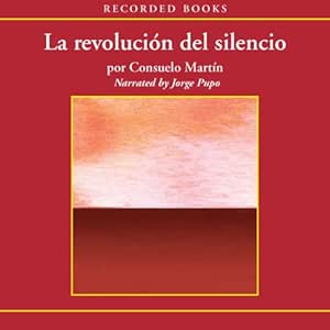 La-Revolucion-Del-Silencio-El-Pasaje-A-La-No-Dualidad-Audiolibro-gratis