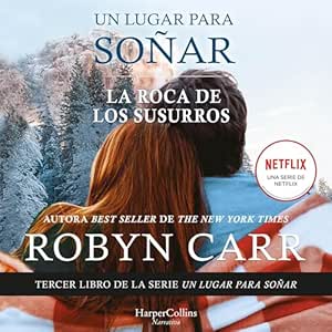 La-Roca-De-Los-Susurros-Audiolibro-gratis