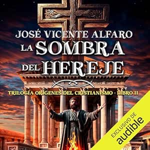 La-Sombra-Del-Hereje-Audiolibro-Gratis