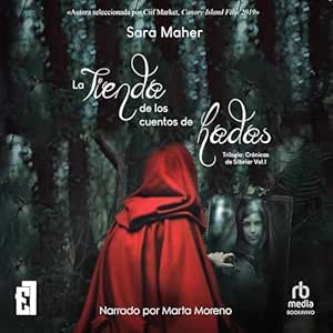 La-Tienda-De-Los-Cuentos-De-Hadas-Audiolibro-Gratis