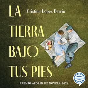 La-Tierra-Bajo-Tus-Pies-Audiolibro-Gratis
