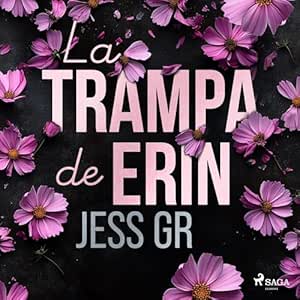 La-Trampa-De-Erin-Audiolibro-Gratis