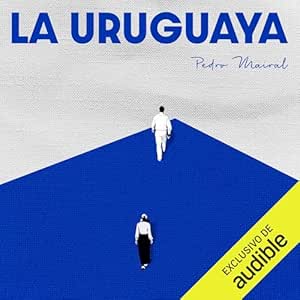 La-Uruguaya-Audiolibro-gratis