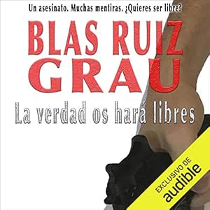 La-Verdad-Os-Hara-Libres-Audiolibro-gratis