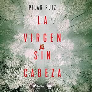 La-Virgen-Sin-Cabeza-Inspectora-Mar-Lanza-Audiolibro-gratis