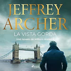 La-Vista-Gorda-Audilibro-Gratis