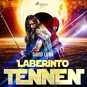 Laberinto-Tennen-Audiolibro-gratis