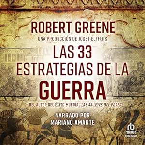 Las-33-Estrategias-De-La-Guerra-Audiolibro-gratis