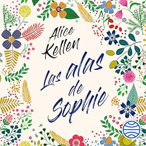 Las-Alas-De-Sophie-Audiolibro-gratis
