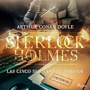 Las-Cinco-Semillas-De-Naranja-Audiolibro-Gratis
