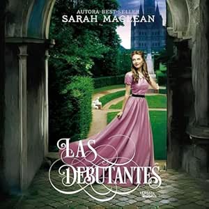 Las-Debutantes-Audiolibro-Gratis