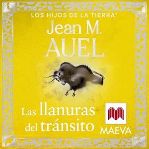 Las-Llanuras-Del-Transito-Audiolibro-gratis