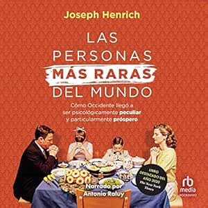 Las-Personas-Mas-Raras-Del-Mundo-Audiolibro-Gratis