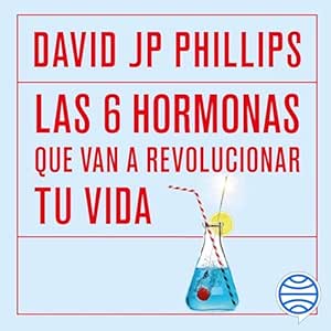 Las-Seis-Hormonas-Que-Van-A-Revolucionar-Tu-Vida-Audiolibro-gratis
