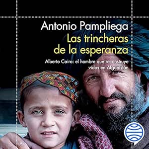 Las-Trincheras-De-La-Esperanza-Audiolibro-Gratis