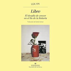 Libre-Audiolibro-gratis