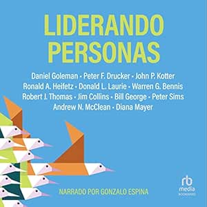 Liderando-Personas-Audiolibro-gratis