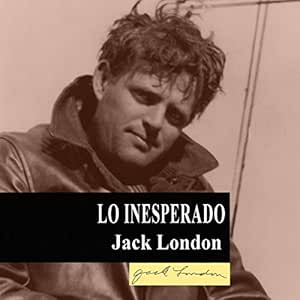 Lo-Inesperado-Audiolibro-gratis
