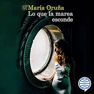 Lo-Que-La-Marea-Esconde-Audiolibro-Gratis