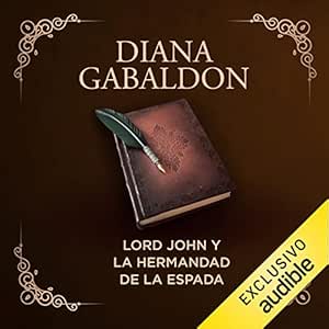 Lord-John-Y-La-Hermandad-De-La-Espada-Audiolibro-Gratis