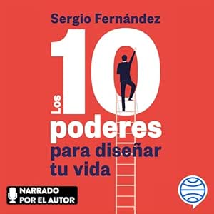 Los-10-Poderes-Para-Disenar-Tu-Vida-Audiolibro-gratis