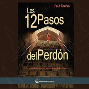 Los-12-Pasos-Del-Perdon-Audiolibro-gratis