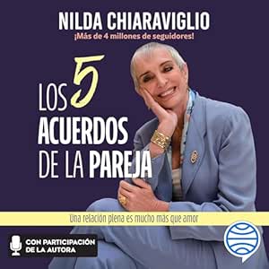 Los-5-Acuerdos-De-La-Pareja-Audiolibro-Gratis